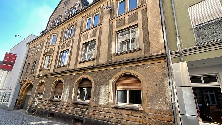 SplitImage 1767868729