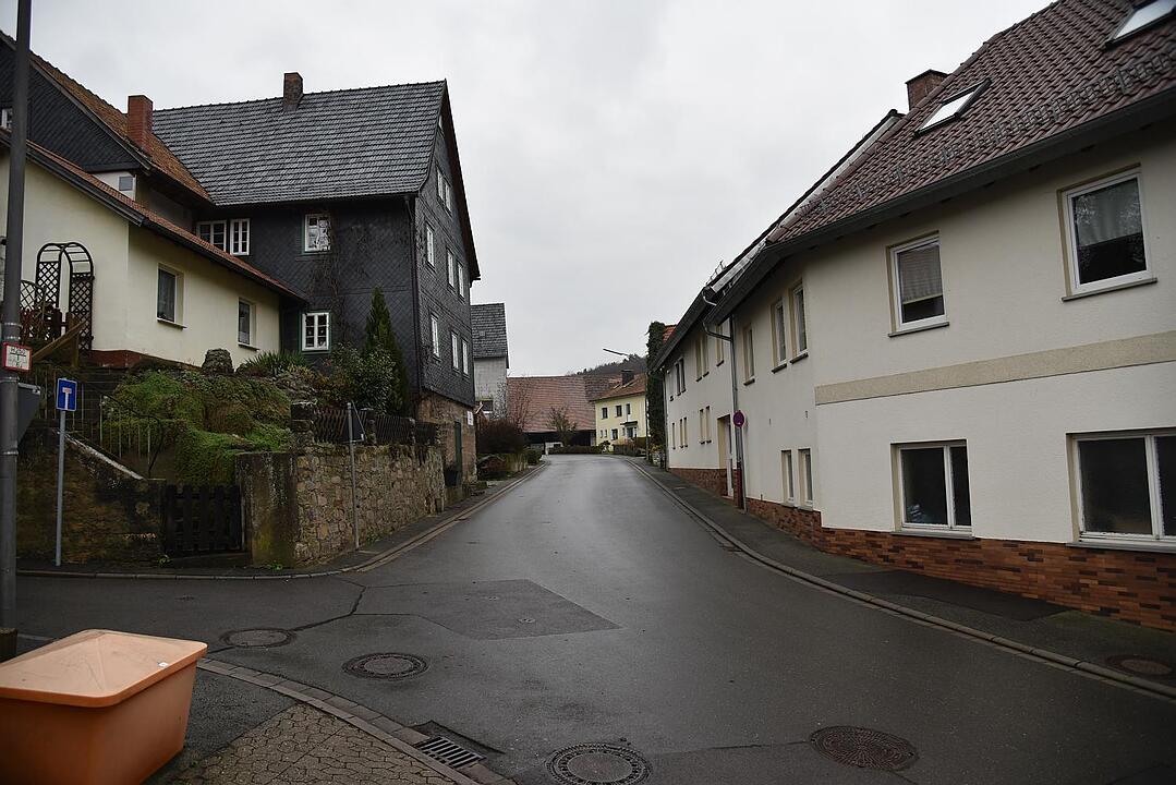 10.01.2016 Fotoreportage Seidmannsdorf