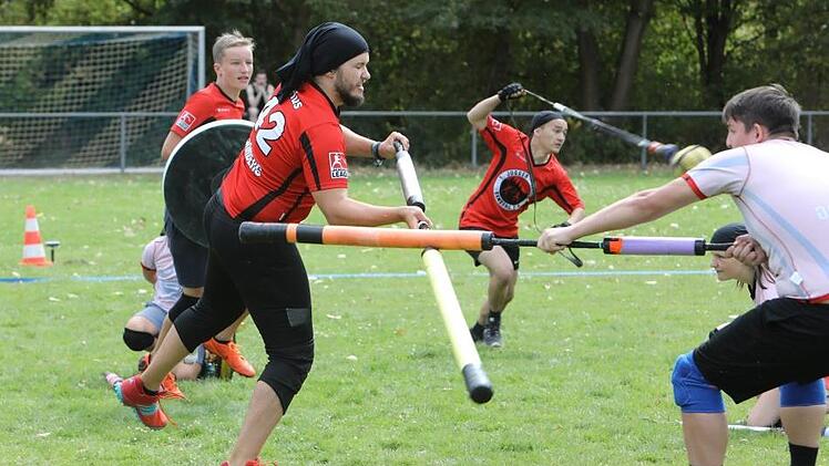 Foto: Barbara Herbst