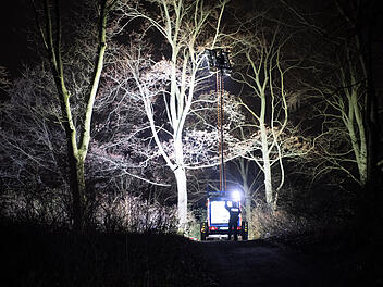 Vermisste Fünfjährige tot - 19-Jähriger festgenommen