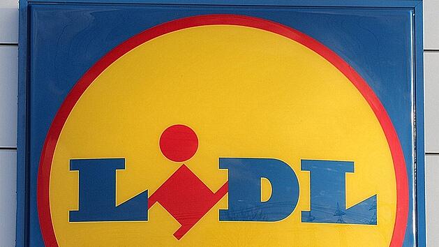 Keks-Rückruf bei Lidl