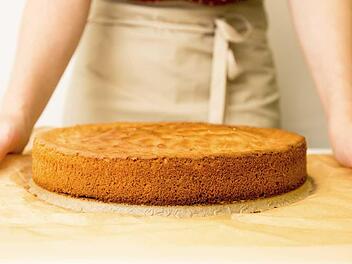 Tortenboden-selber-machen.jpg