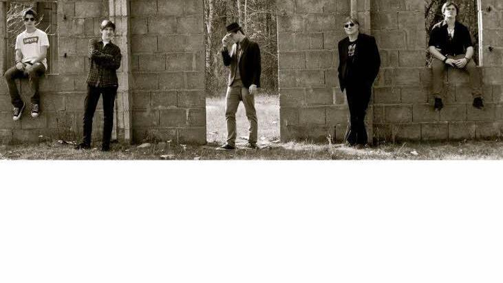 Die Kitzinger Band StedRed ist mit von der Partie. Foto: privat