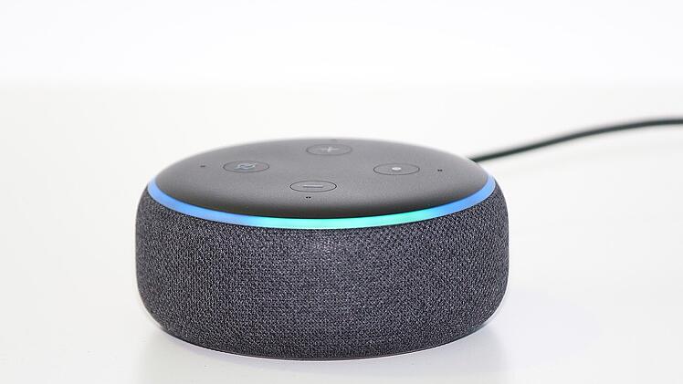 Mit Alexa-Sprachbefehlen kannst du versteckte Amazon-Prime-Vorteile freischalten.