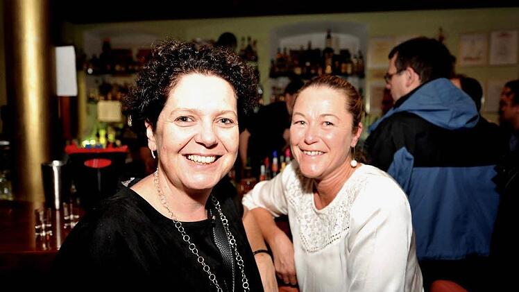 Foto: Richard S&auml;nger