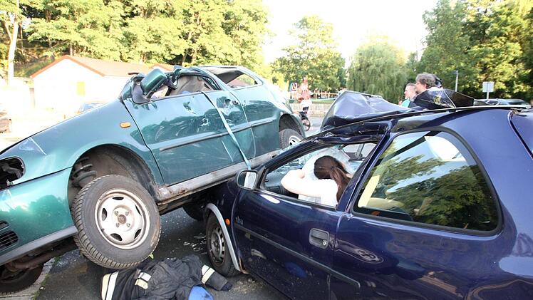 Foto: Richard Sänger