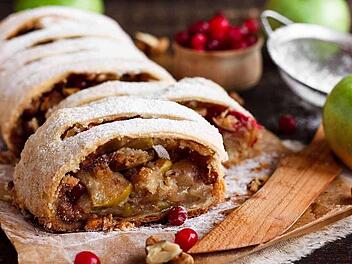 Apfelstrudel.jpg