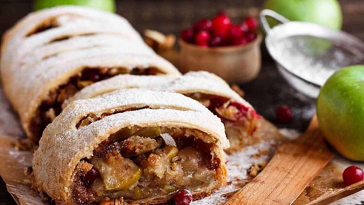 Apfelstrudel.jpg