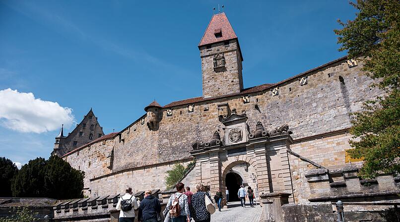 Coburg