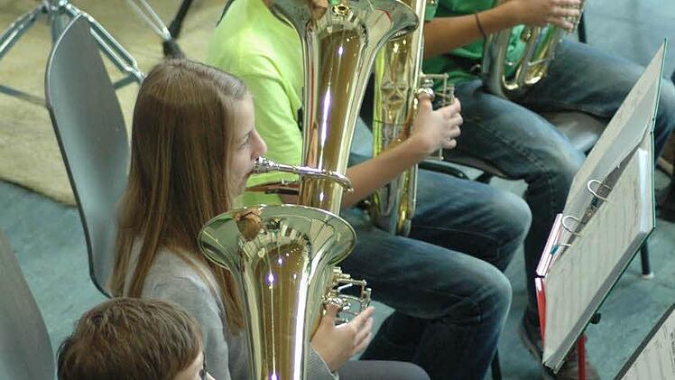 Foto: Sebastian Schmitt-Mathea