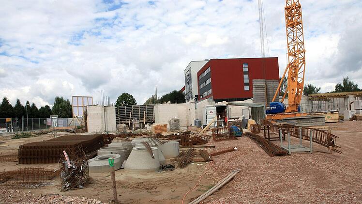 Foto: Richard Sänger