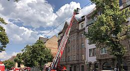 Vorschaubild