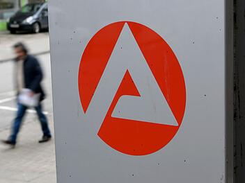 Arbeitsmarkt