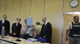 Vorschaubild