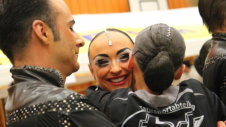 Foto: Michael Gründel