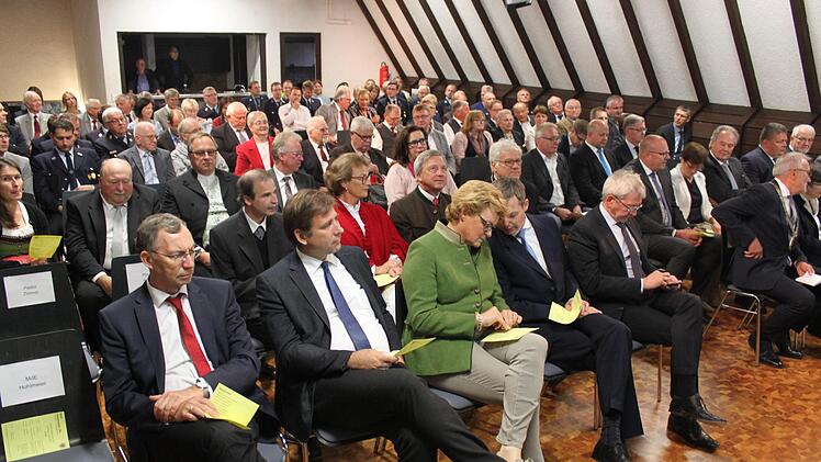 Foto: Carmen Schwind