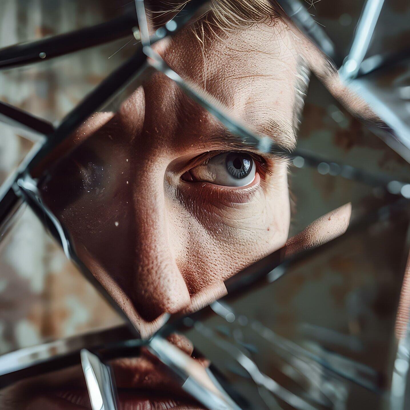 The Wife in Next Room ni onlayn tomosha qiling