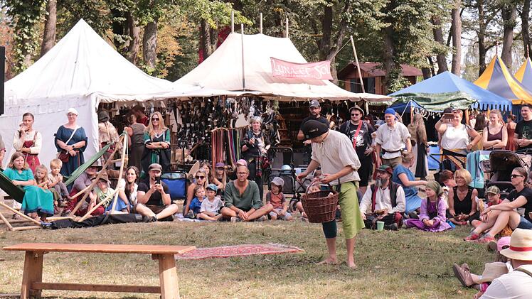 Festival, Festival Mediaval, Mediaval, Mittelalter, Mittelalterfest, Fest, Konzert, Veranstaltung, Mittelalterfest, Historisch, Party, Tanzen, Barden, Schach, Musik, Event, Veranstaltung, Selb, Franken, Bayern