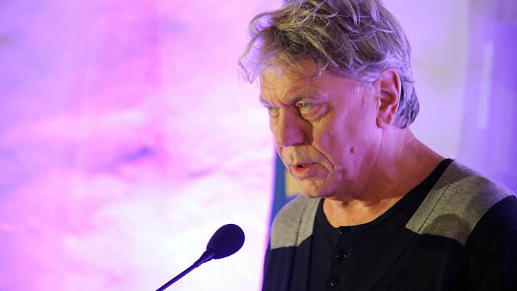 Foto: Timo Geldner