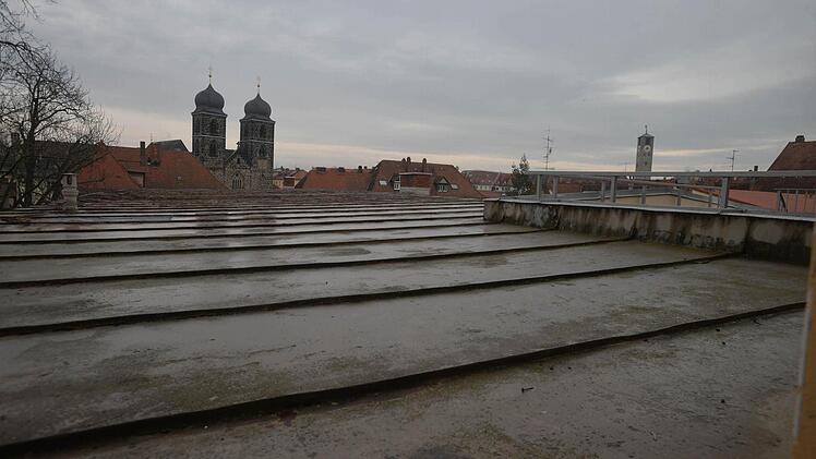 Foto: Ronald Rinklef