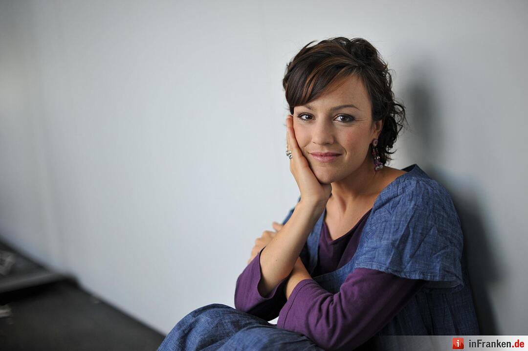 Miriam Pielhau gestorben