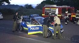 Vorschaubild