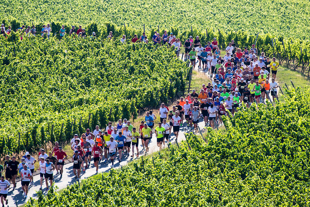 Fotos Konrad Thomann