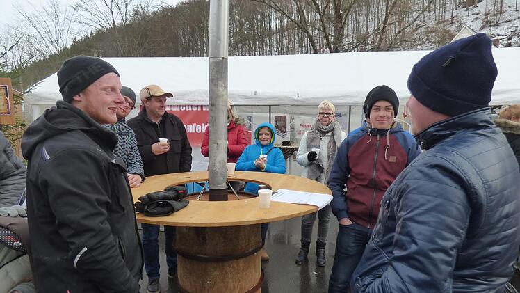 Foto: Thomas Weichert