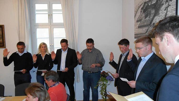 Foto: Walter Hanslok