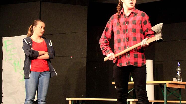 Foto: Richard Sänger