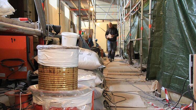 Foto: Christian Bauriedel