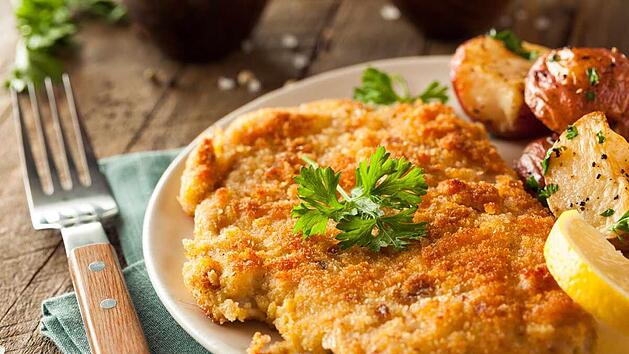 wiener-schnitzel.jpg