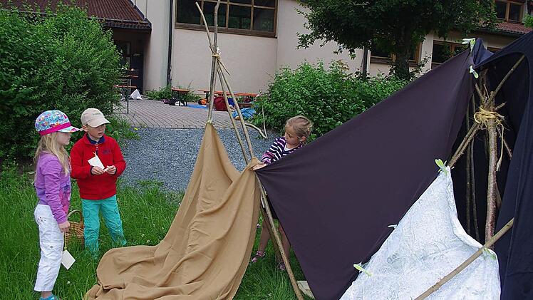 Foto: Heike Schülein