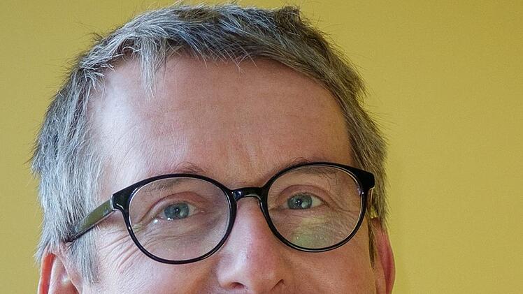 Dr. Franz  Roßmeißl