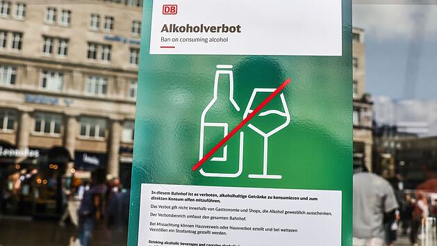 Was sich im September &auml;ndert