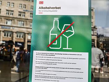 Was sich im September &auml;ndert