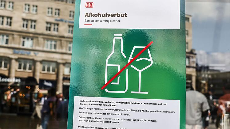 Was sich im September &auml;ndert