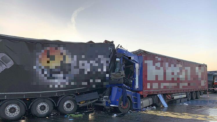 Foto: H&ouml;fig/News5