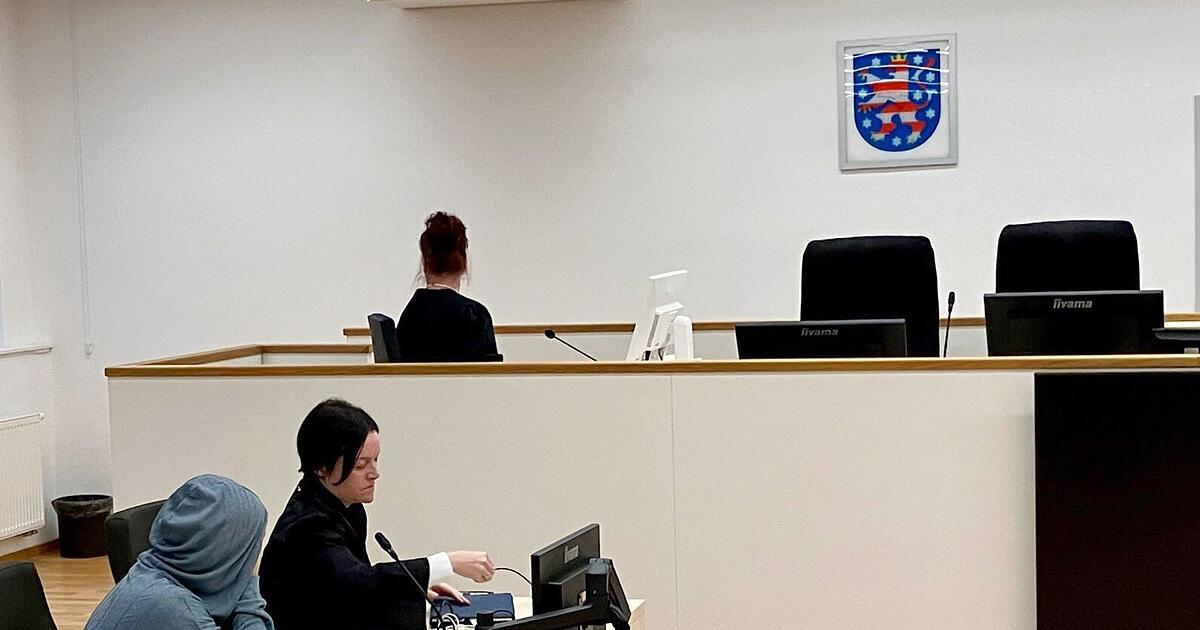 S-ugling-stirbt-in-Badewanne-Bew-hrungsstrafe-f-r-Mutter