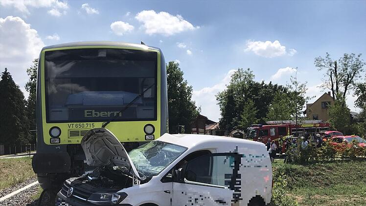 Foto: News5/Herse