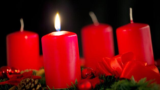 Symbolbild: Martin Gerten/dpa