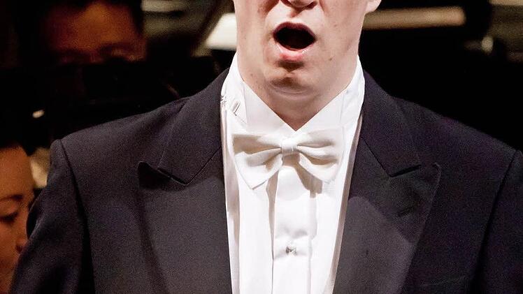 Tapani PlathanFoto: Jochen Berger