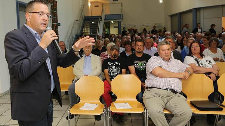 Foto: Barbara Herbst