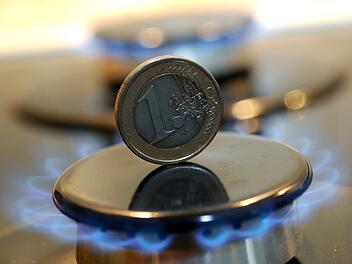 Die Gasnetzgeb&uuml;hren sinken um voraussichtlich zwei Prozent in 2024, wie das Vergleichsportal Verivox mitteilt.