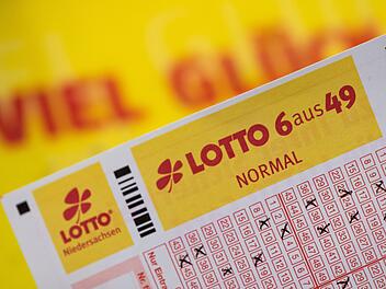 Lotto