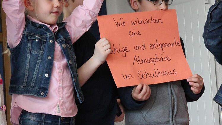 Foto: Christian Bauriedel