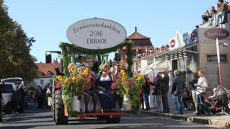 Foto: Anette Schreiber