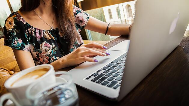 Welche Auswirkungen hat die Steuerklasse V auf deine Rente?