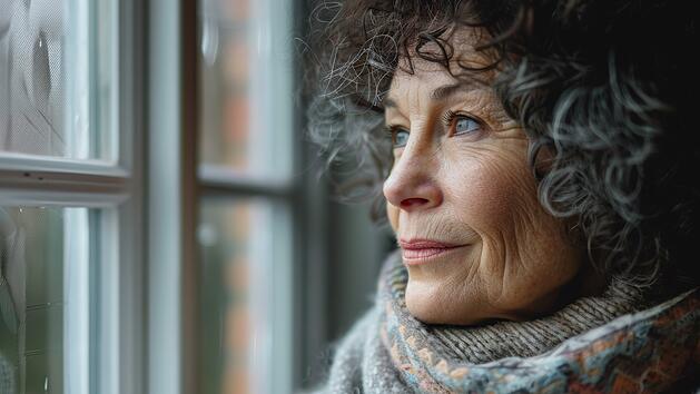 Rente, Altersvorsorge, Geld, Euro, Sozialleistungen