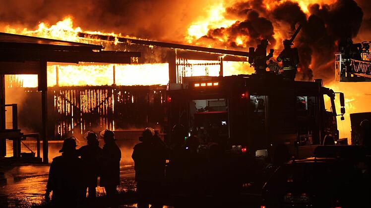 Foto: News5/Fricke